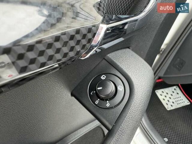 Белый Шкода Октавия, объемом двигателя 1.97 л и пробегом 268 тыс. км за 14500 $, фото 22 на Automoto.ua