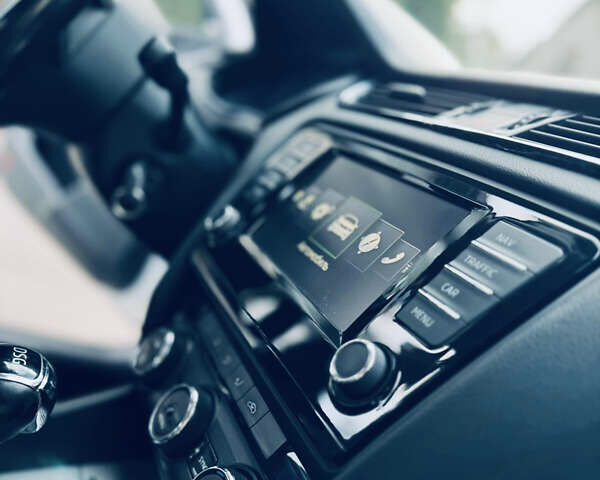 Шкода Октавия 2016 в Тячеве на Automoto.ua Белый Шкода Октавия, объемом двигателя 2 л и пробегом 228 тыс. км за 11700 $, фото 17 на Automoto.ua