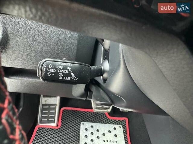 Белый Шкода Октавия, объемом двигателя 1.97 л и пробегом 268 тыс. км за 14500 $, фото 28 на Automoto.ua