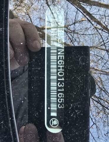 Білий Шкода Октавія, об'ємом двигуна 1.6 л та пробігом 255 тис. км за 12800 $, фото 6 на Automoto.ua