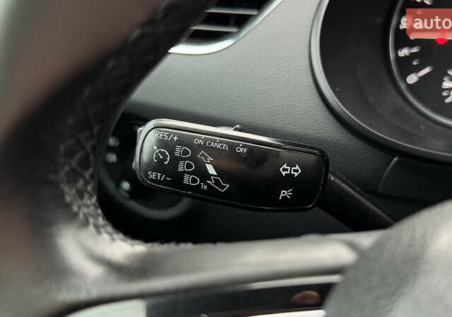 Белый Шкода Октавия, объемом двигателя 1.6 л и пробегом 231 тыс. км за 11850 $, фото 41 на Automoto.ua