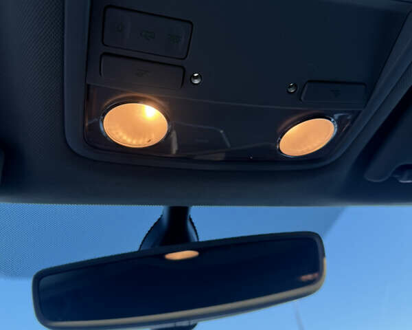 Білий Шкода Октавія, об'ємом двигуна 1.97 л та пробігом 280 тис. км за 13800 $, фото 19 на Automoto.ua