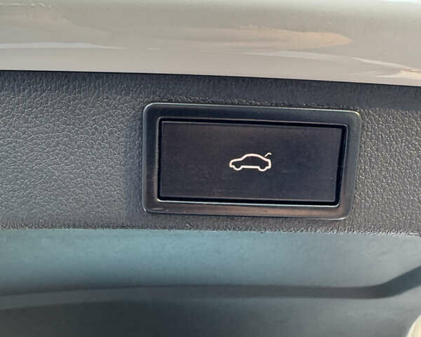 Білий Шкода Октавія, об'ємом двигуна 1.97 л та пробігом 280 тис. км за 13800 $, фото 30 на Automoto.ua