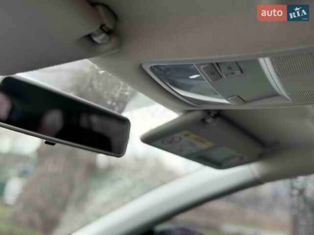 Белый Шкода Октавия, объемом двигателя 1.6 л и пробегом 192 тыс. км за 10900 $, фото 45 на Automoto.ua