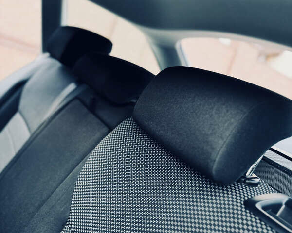 Шкода Октавия 2016 в Тячеве на Automoto.ua Белый Шкода Октавия, объемом двигателя 2 л и пробегом 228 тыс. км за 11700 $, фото 60 на Automoto.ua