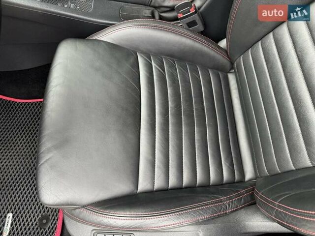 Белый Шкода Октавия, объемом двигателя 1.97 л и пробегом 268 тыс. км за 14500 $, фото 32 на Automoto.ua