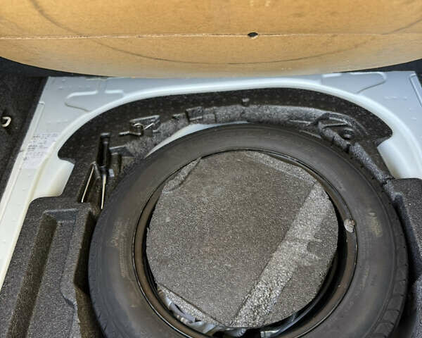 Шкода Октавия 2016 в Турийск на Automoto.ua Белый Шкода Октавия, объемом двигателя 1.97 л и пробегом 321 тыс. км за 11299 $, фото 19 на Automoto.ua