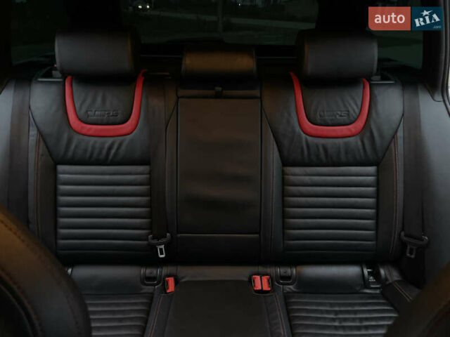 Белый Шкода Октавия, объемом двигателя 2 л и пробегом 269 тыс. км за 14999 $, фото 65 на Automoto.ua