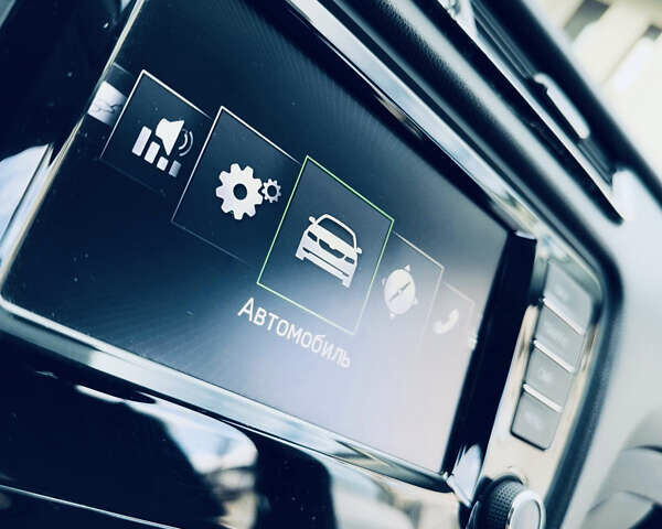 Шкода Октавия 2016 в Тячеве на Automoto.ua Белый Шкода Октавия, объемом двигателя 2 л и пробегом 228 тыс. км за 11700 $, фото 59 на Automoto.ua