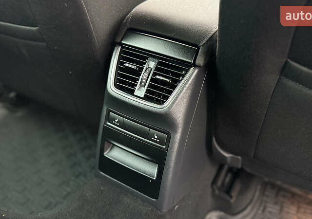 Белый Шкода Октавия, объемом двигателя 1.6 л и пробегом 231 тыс. км за 11850 $, фото 24 на Automoto.ua