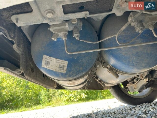 Белый Шкода Октавия, объемом двигателя 1.4 л и пробегом 272 тыс. км за 9500 $, фото 18 на Automoto.ua