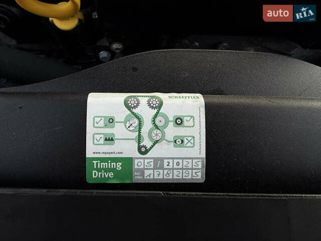 Белый Шкода Октавия, объемом двигателя 2 л и пробегом 183 тыс. км за 14300 $, фото 38 на Automoto.ua