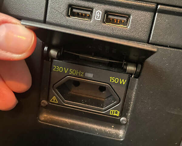 Белый Шкода Октавия, объемом двигателя 1.6 л и пробегом 200 тыс. км за 13700 $, фото 29 на Automoto.ua