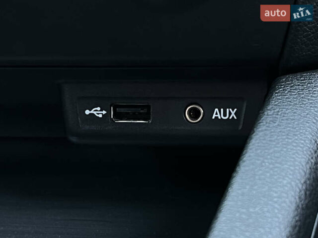 Белый Шкода Октавия, объемом двигателя 1.97 л и пробегом 250 тыс. км за 12500 $, фото 42 на Automoto.ua