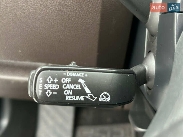 Белый Шкода Октавия, объемом двигателя 1.97 л и пробегом 232 тыс. км за 13980 $, фото 14 на Automoto.ua