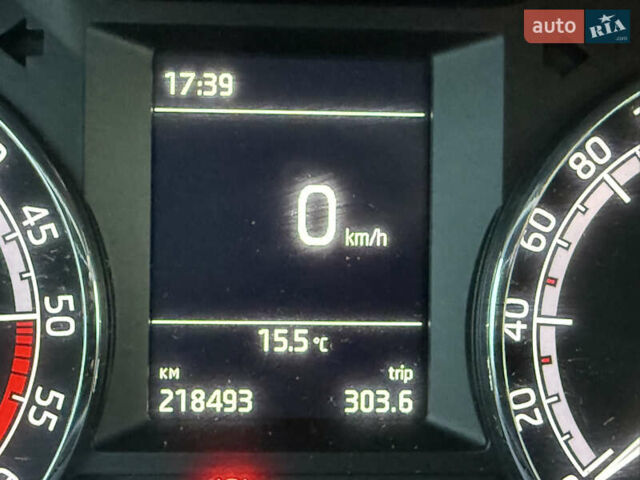 Шкода Октавія 2017 у Стрые на Automoto.ua Білий Шкода Октавія, об'ємом двигуна 1.6 л та пробігом 218 тис. км за 12700 $, фото 54 на Automoto.ua