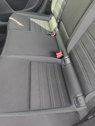 Белый Шкода Октавия, объемом двигателя 1.6 л и пробегом 186 тыс. км за 14900 $, фото 22 на Automoto.ua