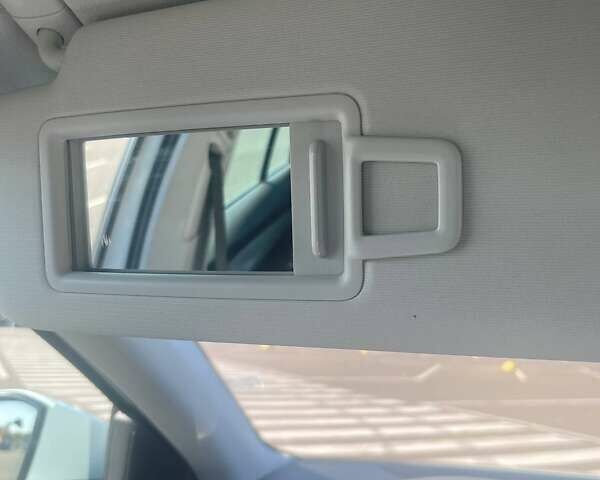 Белый Шкода Октавия, объемом двигателя 2 л и пробегом 220 тыс. км за 16200 $, фото 81 на Automoto.ua