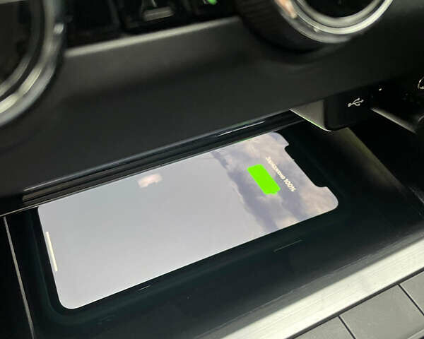 Белый Шкода Октавия, объемом двигателя 1.6 л и пробегом 200 тыс. км за 13700 $, фото 12 на Automoto.ua