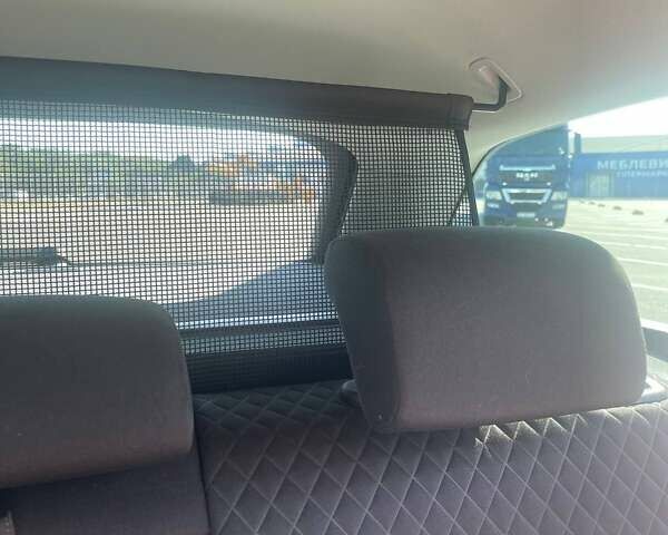 Белый Шкода Октавия, объемом двигателя 2 л и пробегом 220 тыс. км за 16200 $, фото 66 на Automoto.ua