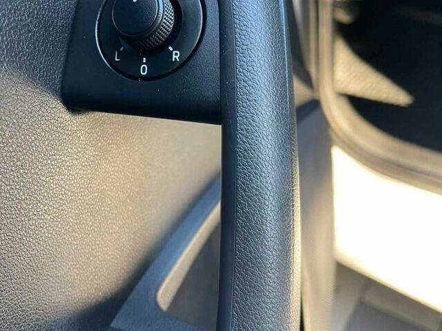 Белый Шкода Октавия, объемом двигателя 1.6 л и пробегом 208 тыс. км за 11699 $, фото 22 на Automoto.ua