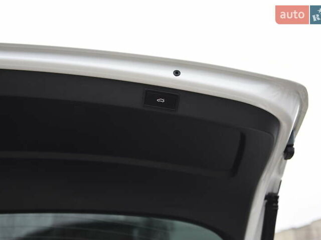 Белый Шкода Октавия, объемом двигателя 1.97 л и пробегом 246 тыс. км за 18300 $, фото 35 на Automoto.ua