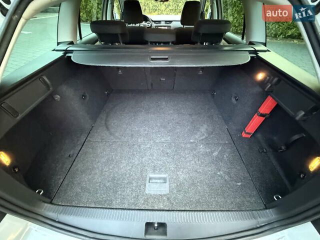 Шкода Октавія 2017 у Стрые на Automoto.ua Білий Шкода Октавія, об'ємом двигуна 1.6 л та пробігом 218 тис. км за 12700 $, фото 46 на Automoto.ua