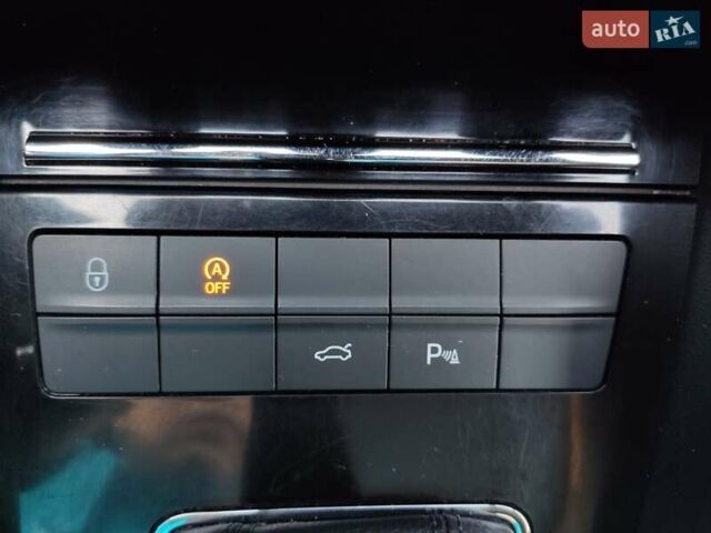 Білий Шкода Октавія, об'ємом двигуна 1.6 л та пробігом 178 тис. км за 16500 $, фото 35 на Automoto.ua