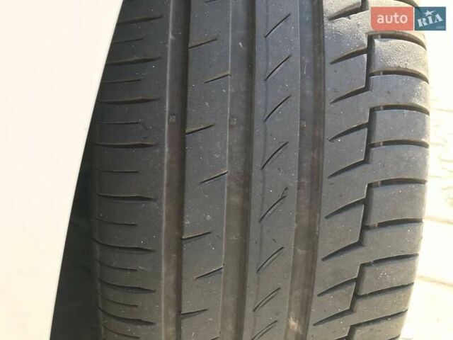 Білий Шкода Октавія, об'ємом двигуна 1.6 л та пробігом 284 тис. км за 14000 $, фото 32 на Automoto.ua