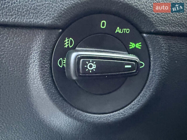 Шкода Октавія 2017 у Стрые на Automoto.ua Білий Шкода Октавія, об'ємом двигуна 1.6 л та пробігом 218 тис. км за 12700 $, фото 53 на Automoto.ua