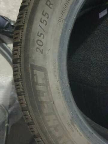 Білий Шкода Октавія, об'ємом двигуна 1.6 л та пробігом 197 тис. км за 14800 $, фото 62 на Automoto.ua