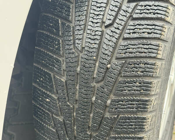 Белый Шкода Октавия, объемом двигателя 1.6 л и пробегом 280 тыс. км за 11900 $, фото 33 на Automoto.ua