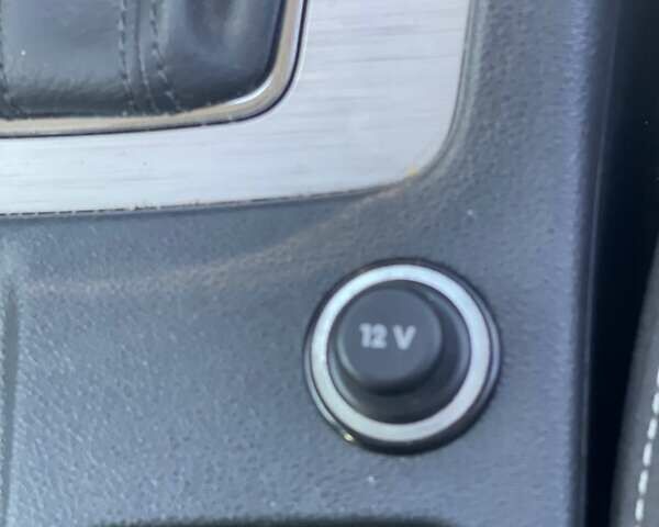 Белый Шкода Октавия, объемом двигателя 2 л и пробегом 220 тыс. км за 16200 $, фото 111 на Automoto.ua