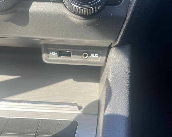 Белый Шкода Октавия, объемом двигателя 2 л и пробегом 220 тыс. км за 16200 $, фото 87 на Automoto.ua