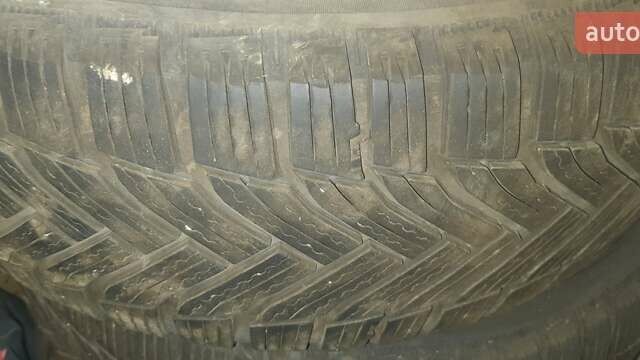 Білий Шкода Октавія, об'ємом двигуна 1.6 л та пробігом 197 тис. км за 14800 $, фото 63 на Automoto.ua