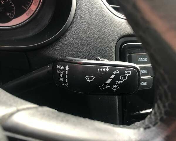 Белый Шкода Октавия, объемом двигателя 1.6 л и пробегом 270 тыс. км за 13990 $, фото 21 на Automoto.ua