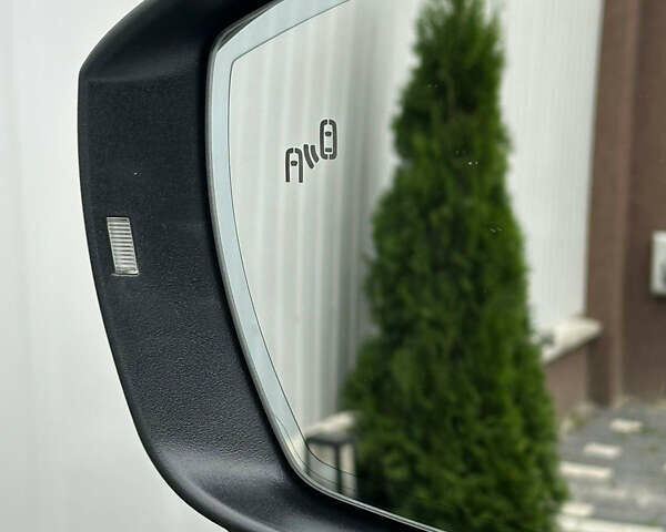 Белый Шкода Октавия, объемом двигателя 1.97 л и пробегом 232 тыс. км за 13980 $, фото 24 на Automoto.ua