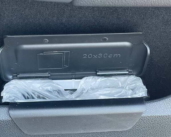 Белый Шкода Октавия, объемом двигателя 2 л и пробегом 220 тыс. км за 16200 $, фото 102 на Automoto.ua