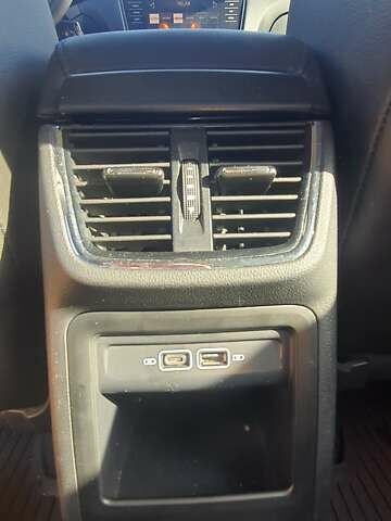 Білий Шкода Октавія, об'ємом двигуна 1.6 л та пробігом 197 тис. км за 14800 $, фото 40 на Automoto.ua