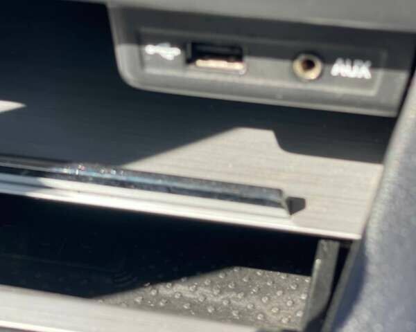 Белый Шкода Октавия, объемом двигателя 2 л и пробегом 220 тыс. км за 16200 $, фото 107 на Automoto.ua