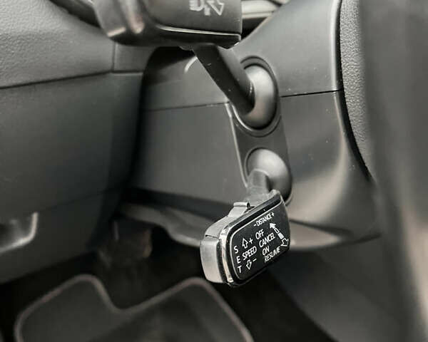 Білий Шкода Октавія, об'ємом двигуна 1.97 л та пробігом 241 тис. км за 15950 $, фото 26 на Automoto.ua