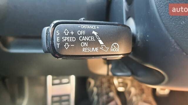 Білий Шкода Октавія, об'ємом двигуна 1.6 л та пробігом 197 тис. км за 14800 $, фото 58 на Automoto.ua