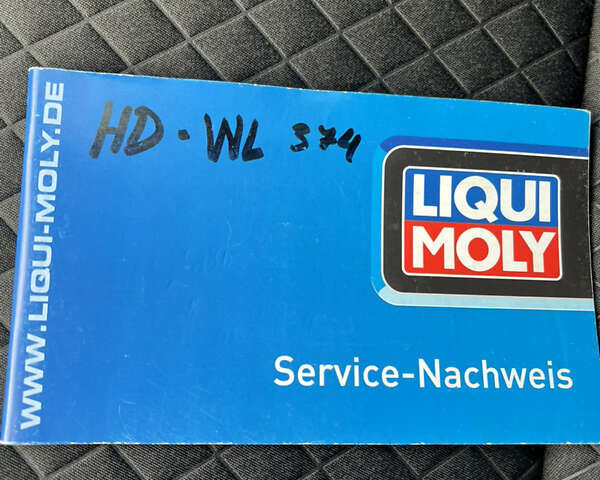 Білий Шкода Октавія, об'ємом двигуна 1.6 л та пробігом 195 тис. км за 14800 $, фото 33 на Automoto.ua