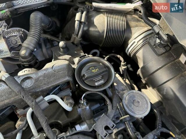 Белый Шкода Октавия, объемом двигателя 2 л и пробегом 220 тыс. км за 15999 $, фото 62 на Automoto.ua