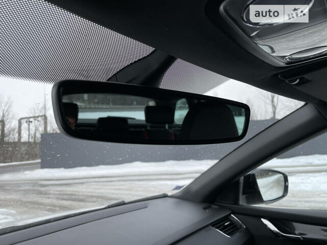 Белый Шкода Октавия, объемом двигателя 2 л и пробегом 260 тыс. км за 13000 $, фото 45 на Automoto.ua