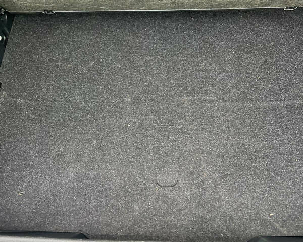 Білий Шкода Октавія, об'ємом двигуна 1.6 л та пробігом 195 тис. км за 14800 $, фото 11 на Automoto.ua