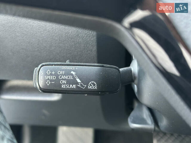 Шкода Октавия 2017 в Виннице на Automoto.ua Белый Шкода Октавия, объемом двигателя 2 л и пробегом 123 тыс. км за 18999 $, фото 41 на Automoto.ua