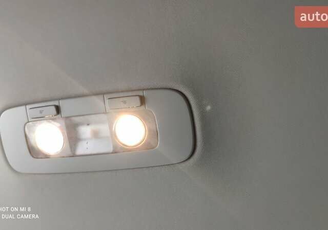 Белый Шкода Октавия, объемом двигателя 1.6 л и пробегом 219 тыс. км за 12800 $, фото 35 на Automoto.ua