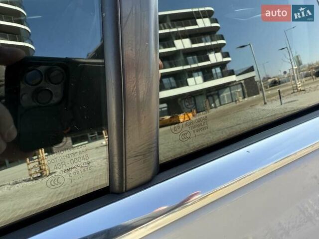 Белый Шкода Октавия, объемом двигателя 2 л и пробегом 220 тыс. км за 15999 $, фото 32 на Automoto.ua