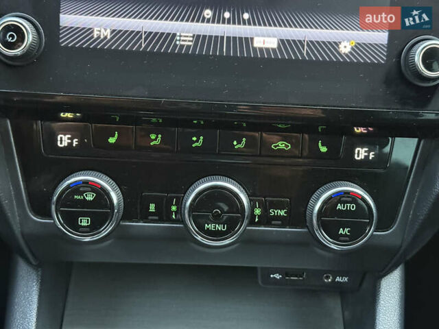 Шкода Октавія 2017 у Стрые на Automoto.ua Білий Шкода Октавія, об'ємом двигуна 1.6 л та пробігом 218 тис. км за 12700 $, фото 56 на Automoto.ua